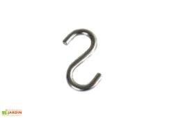 Kit De Fixation Pour Hamac - Hamac Del Sol -Hevea Jardin Magasin accroche fixation hamac jardin lit suspendu