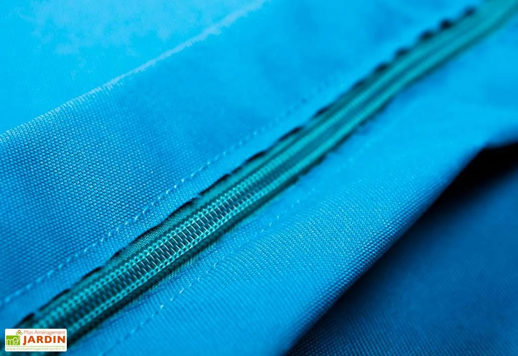 Pouf Géant Extérieur Déhoussable - Jumbo Bag Original 5 Pouf Géant Extérieur Déhoussable - Jumbo Bag Original – Image 5