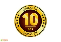 Axi Table De Pique-Nique Avec Bancs (70x80x45cm) -Hevea Jardin Magasin garantie 10 ans pragma 16