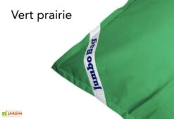 Housse Pour Pouf Géant Jumbo Bag Original 10 Housse Pour Pouf Géant Jumbo Bag Original -Hevea Jardin Magasin housse pouf geant jumbo bag original vert prairie