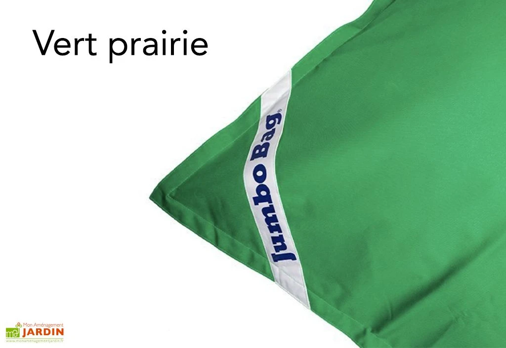 Housse Pour Pouf Géant Jumbo Bag Original 5 Housse Pour Pouf Géant Jumbo Bag Original – Image 5