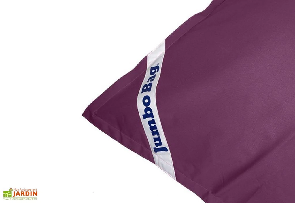 Housse Pour Pouf Géant Jumbo Bag Original 1 Housse Pour Pouf Géant Jumbo Bag Original