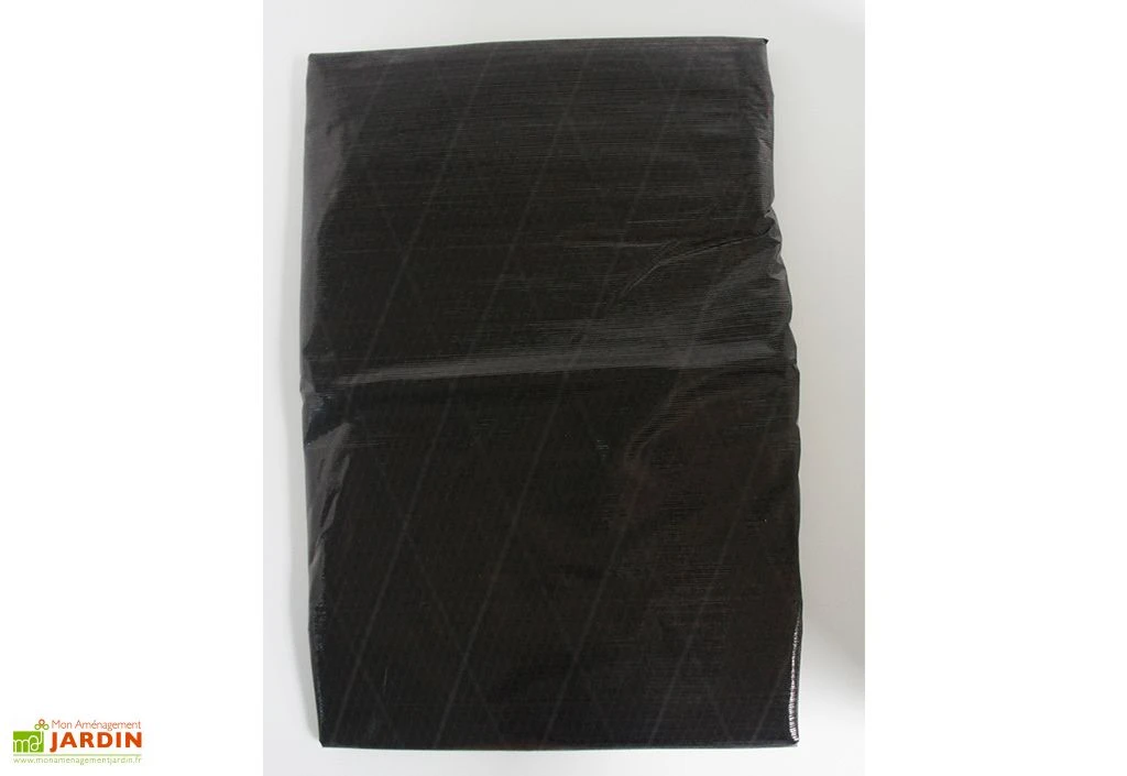 Housse De Protection Pour Chaises De Jardin 94 X 94 X 69 Cm 2 Housse De Protection Pour Chaises De Jardin 94 X 94 X 69 Cm – Image 2