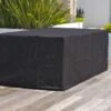 Housse De Protection Pour Table 210x105 DCB Garden