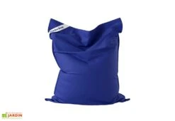 Pouf Géant Extérieur Déhoussable - Jumbo Bag Original