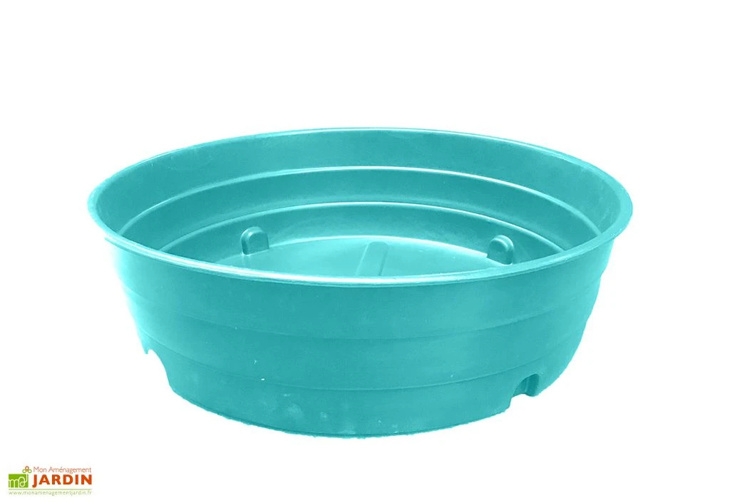 Piscine Pour Enfant En Plastique Rotomoulé 1900 L – Poolette 1 Piscine Pour Enfant En Plastique Rotomoulé 1900 L – Poolette