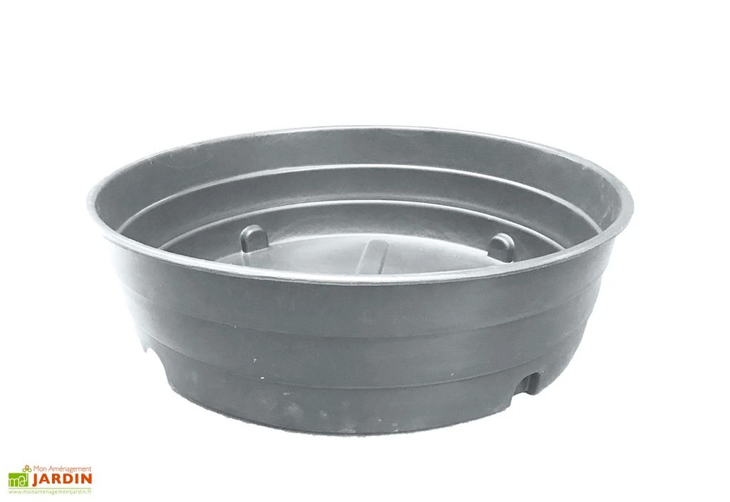 Piscine Pour Enfant En Plastique Rotomoulé 1900 L – Poolette 4 Piscine Pour Enfant En Plastique Rotomoulé 1900 L – Poolette – Image 4