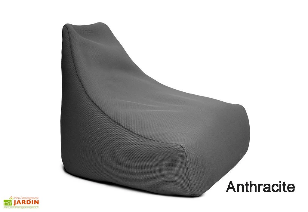 Pouf Géant Pour Piscine Lazy Swimming Bag 5 Pouf Géant Pour Piscine Lazy Swimming Bag – Image 5