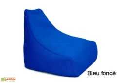 Pouf Géant Pour Piscine Lazy Swimming Bag 11 Pouf Géant Pour Piscine Lazy Swimming Bag -Hevea Jardin Magasin pouf geant lazy piscine eau 2