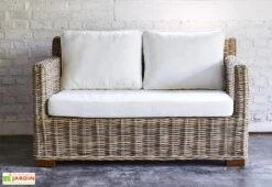 Hevea Jardin Magasin -Hevea Jardin Magasin salon jardin kubu une table 2