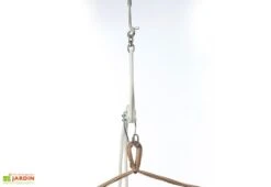 Kit De Fixation Pour Chaise-hamac – Perfect Set