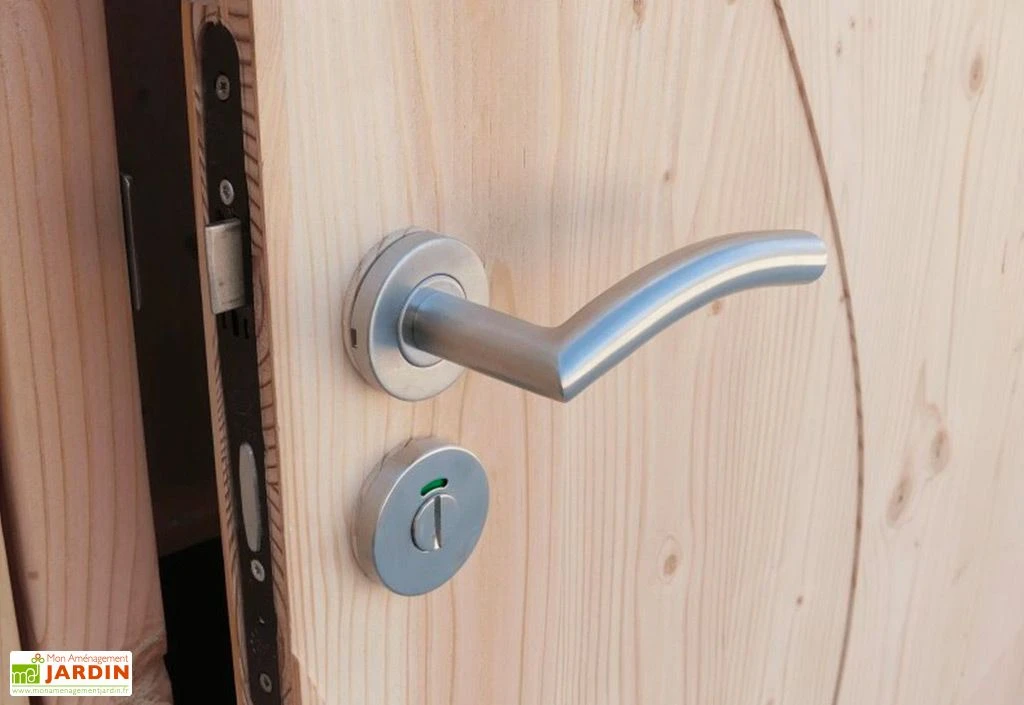 Toilette Sèche En Bois D’Épicéa LécoBox PMR (pour Personnes à Mobilité Réduite) 6 Toilette Sèche En Bois D’Épicéa LécoBox PMR (pour Personnes à Mobilité Réduite) – Image 6