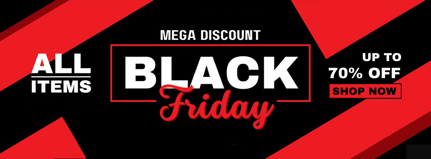 Hevea Jardin Magasin -Hevea Jardin Magasin 178